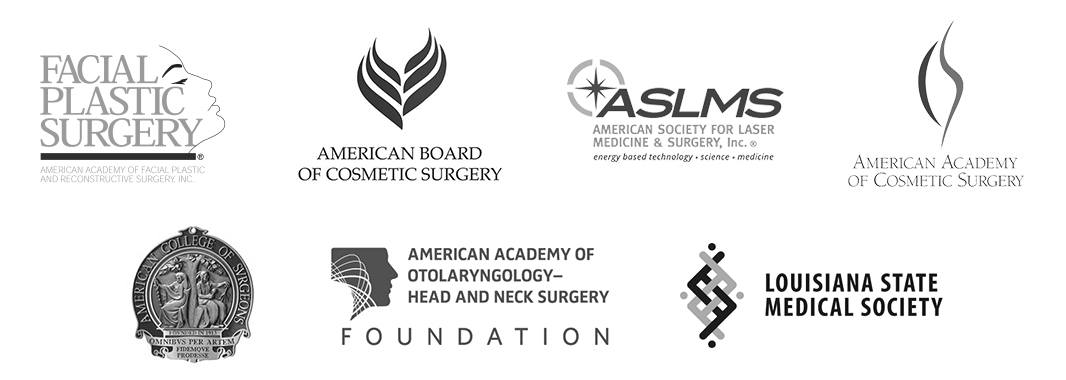 academy american facial plastic reconstructive surgery The asian film festival