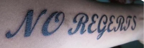 The most delicate finger tattoo ideas to give you major inspiration