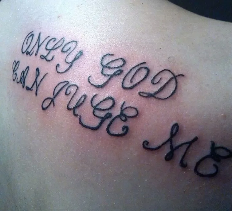 top-10-worst-tattoo-mistakes