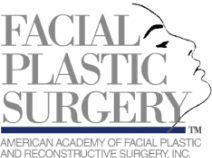American Academy of Facial Plastic and Reconstructive Surgery