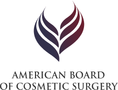 American Board of Cosmetic Surgery