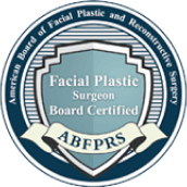 American Board of Facial Plastic and Reconstructive Surgery