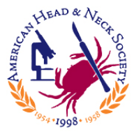 American Head and Neck Society