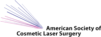 American Society Cosmetic Laser Surgery
