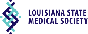 Louisiana State Medical Society